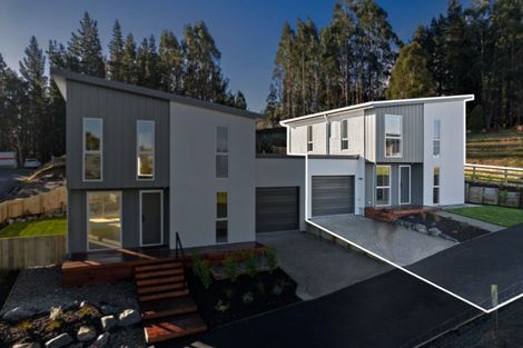 Photo of property in 49b Torquay Street, Abbotsford, Dunedin, 9018