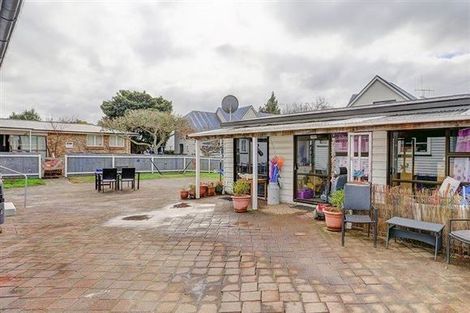 Photo of property in 17 Brocas Avenue, Hillcrest, Hamilton, 3216