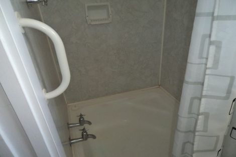 Photo of property in 136a Mahoe Street, Melville, Hamilton, 3206