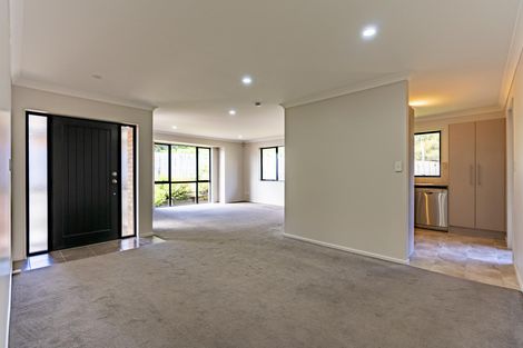 Photo of property in 45e Brandon Road, Glen Eden, Auckland, 0602