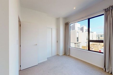 Photo of property in 17 Houhere Street, Paraparaumu, 5032