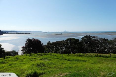 Photo of property in 4 Ohiwa Cove Rise, Waiotahe, Opotiki, 3198