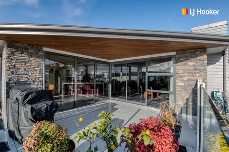 Photo of property in 38 Heathfield Drive, Mosgiel, 9024