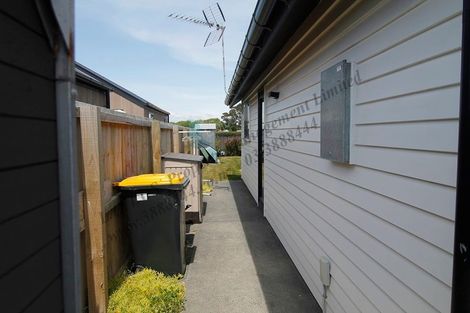 Photo of property in 10 Aberdare Street, Halswell, Christchurch, 8025