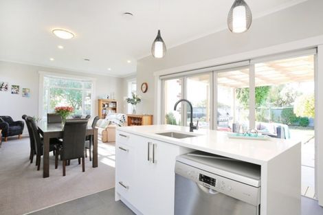 Photo of property in 140 Bourke Street, Windsor, Invercargill, 9810