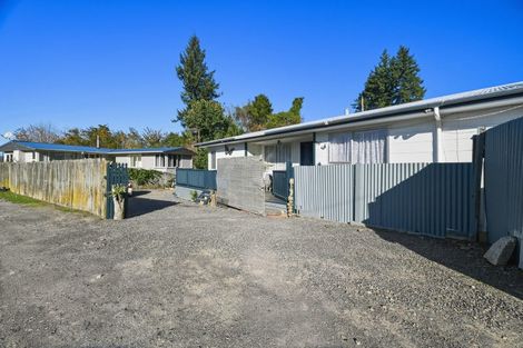 Photo of property in 12a Gordon Road, Western Heights, Rotorua, 3015