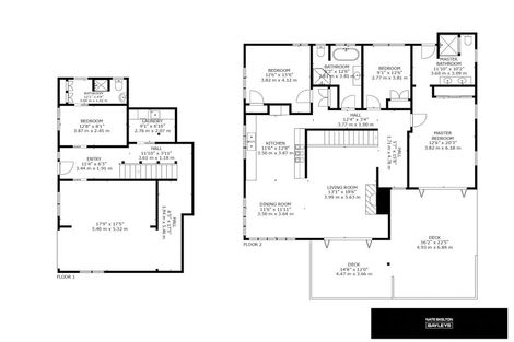 Photo of property in 14 Simla Avenue, Havelock North, 4130