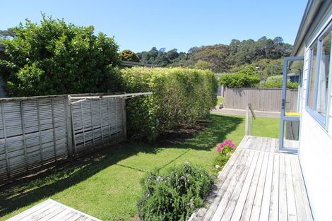 Photo of property in 115 Opera Place, Whangapoua, Coromandel, 3582