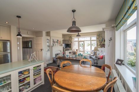 Photo of property in 10 Nelson Terrace, Seaview, Timaru, 7910