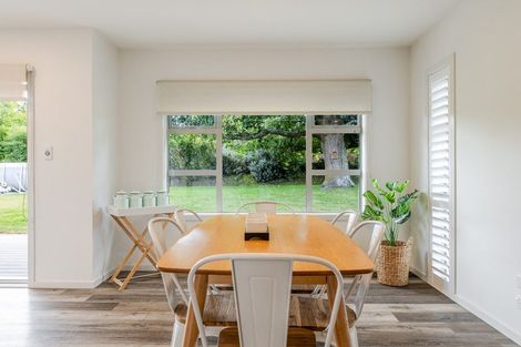 Photo of property in 2 Opaki Meadows Lane, Lansdowne, Masterton, 5871