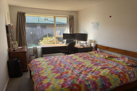 Photo of property in 2/1 Tahi Place, Belfast, Christchurch, 8051