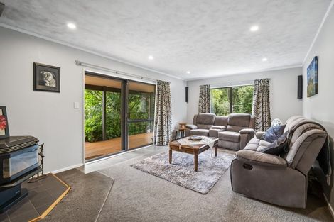 Photo of property in 1348a Pohangina Road, Pohangina, Ashhurst, 4884