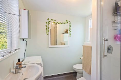 Photo of property in 24a Ocean Road, Paraparaumu Beach, Paraparaumu, 5032