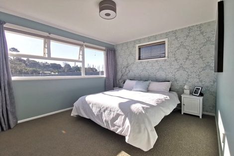 Photo of property in 14 Scott Street, Wairoa, 4108