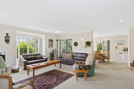 Photo of property in 2 Lasiandra Place, Mount Maunganui, 3116