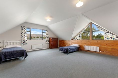 Photo of property in 12 Pines Road, Alexandra, 9320