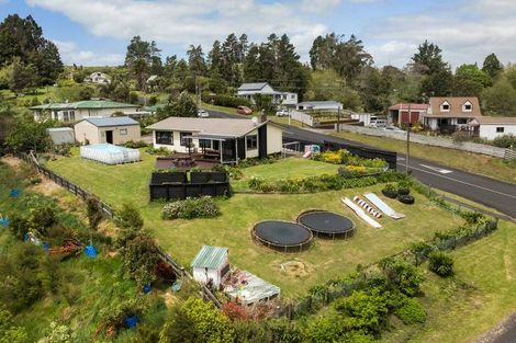 Photo of property in 2 Cambridge Road, Waihi, 3610