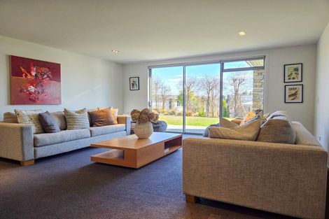 Photo of property in 20 Lochinver Avenue, Lake Tekapo, 7999