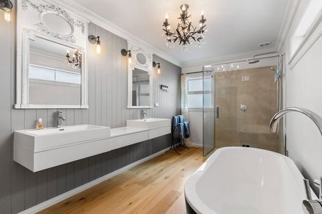 Photo of property in 129 Motu Grande, Pauanui, Hikuai, 3579