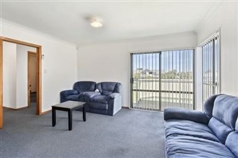Photo of property in 85 Maich Road, Manurewa, Auckland, 2102