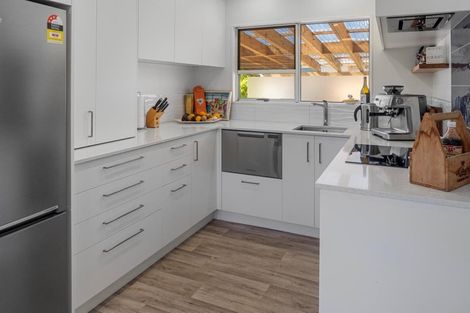 Photo of property in 591 Pukehina Parade, Pukehina, Te Puke, 3189