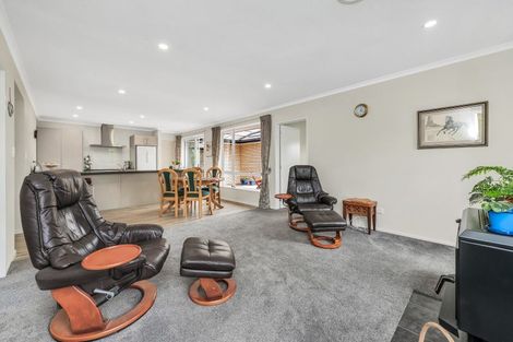 Photo of property in 671 Browns Rock Road, Burnt Hill, Oxford, 7495