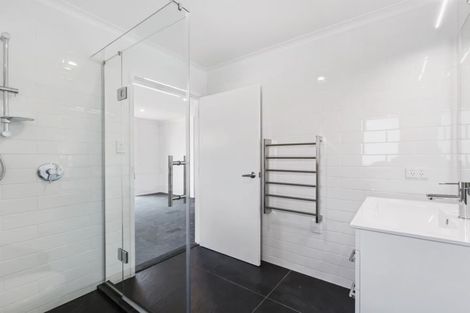 Photo of property in 5 Puhinui Avenue, Warkworth, 0981