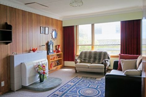 Photo of property in 3/103 Fox Street, Avenal, Invercargill, 9810