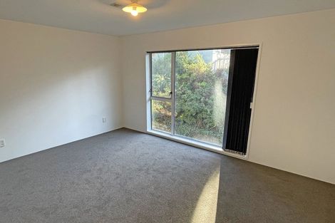 Photo of property in 140a Cargill Street, Dunedin Central, Dunedin, 9016