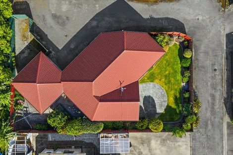 Photo of property in 35b Murphys Road, Springlands, Blenheim, 7201