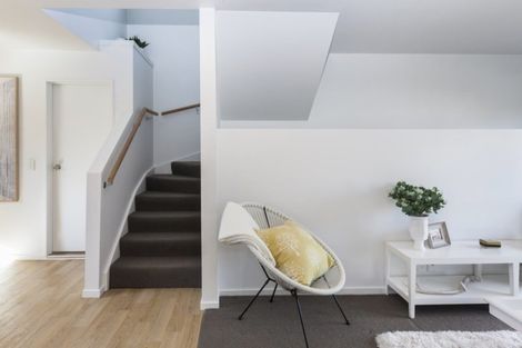 Photo of property in 9/292 Bealey Avenue, Christchurch Central, Christchurch, 8013