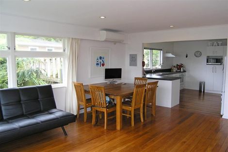Photo of property in 161 Park Road, Belmont, Lower Hutt, 5010