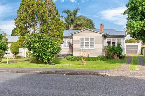 Photo of property in 23 Cairnfield Road, Kensington, Whangarei, 0112