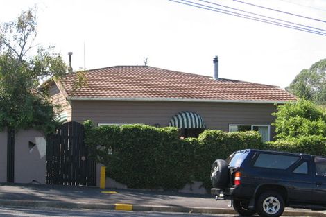 Photo of property in 1/23 Mahara Avenue, Birkenhead, Auckland, 0626