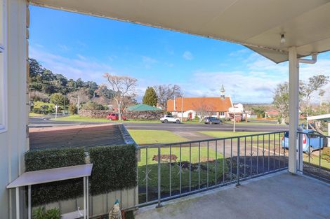 Photo of property in 20cu1 Church Street, Te Aroha, 3320