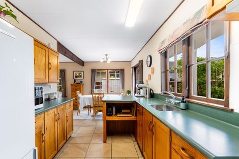 Photo of property in 25 Trigg Crescent, Taradale, Napier, 4112