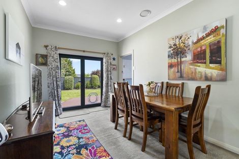 Photo of property in 4 Summerhays Street, Terrace End, Palmerston North, 4410