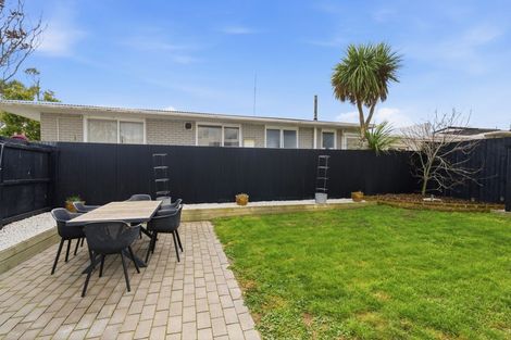 Photo of property in 1/19 Caspian Street, South New Brighton, Christchurch, 8062