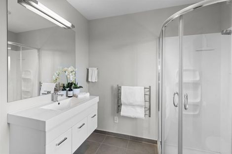 Photo of property in 75 Metehau Street, Marshland, Christchurch, 8083