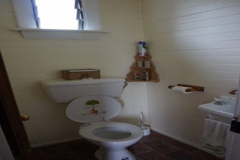 Photo of property in 96 Clyde Road, Ilam, Christchurch, 8041