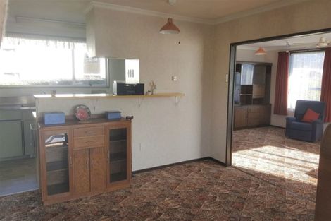 Photo of property in 60 Belt Street, Waimate, 7924