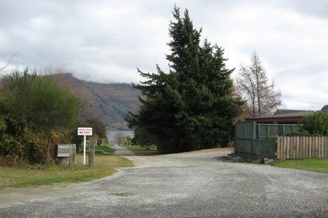 Photo of property in 200a Beacon Point Road, Wanaka, 9305