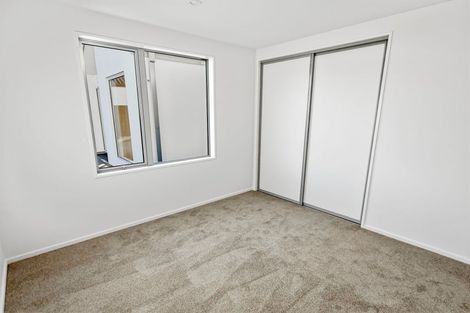 Photo of property in 5 Storr Close, Halswell, Christchurch, 8025