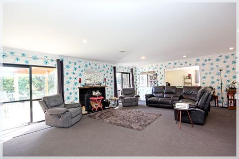 Photo of property in 39 Palmer Road, Foxton Beach, Foxton, 4891