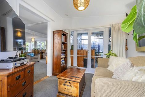 Photo of property in 11 Dundas Street, Whitianga, 3510