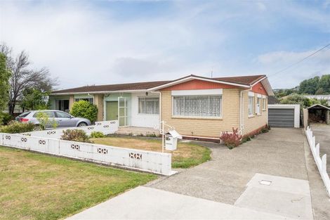 Photo of property in 2/13 Maitland Avenue, Stoke, Nelson, 7011