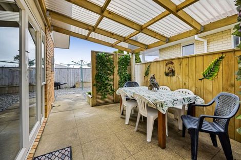 Photo of property in 3d Hinau Street, Inglewood, 4330