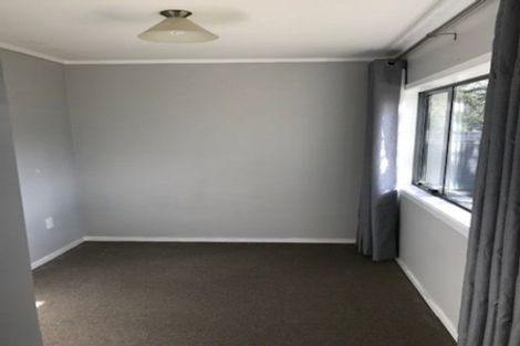 Photo of property in 10a Gillies Avenue, Claudelands, Hamilton, 3214