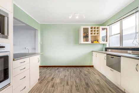 Photo of property in 10/1221 Hinemaru Street, Rotorua, 3010