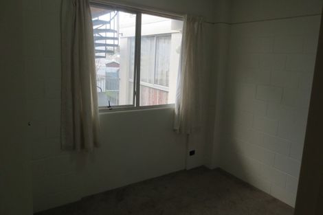 Photo of property in 8/29 Ingestre Street, Whanganui, 4500